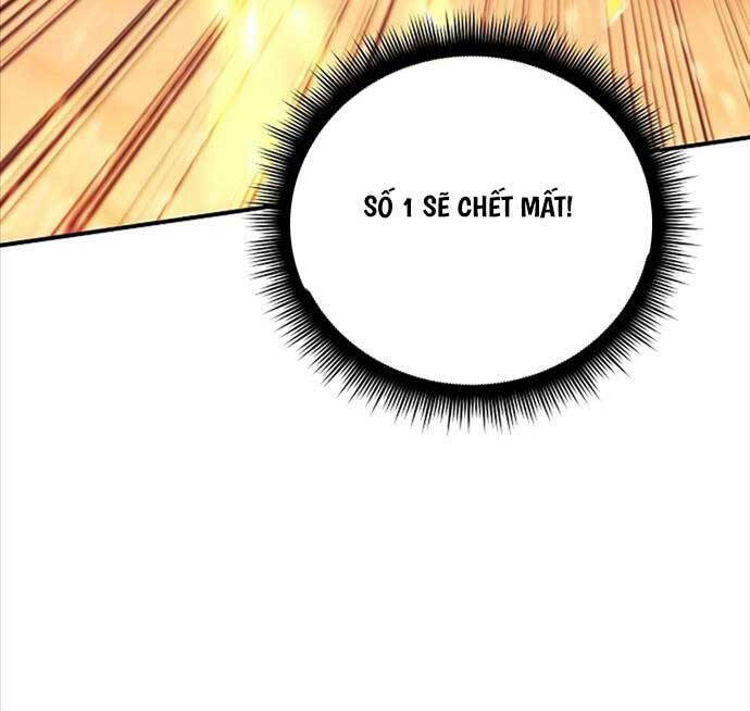 Trang 85