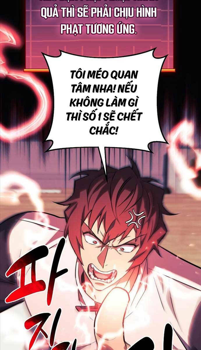 Trang 88