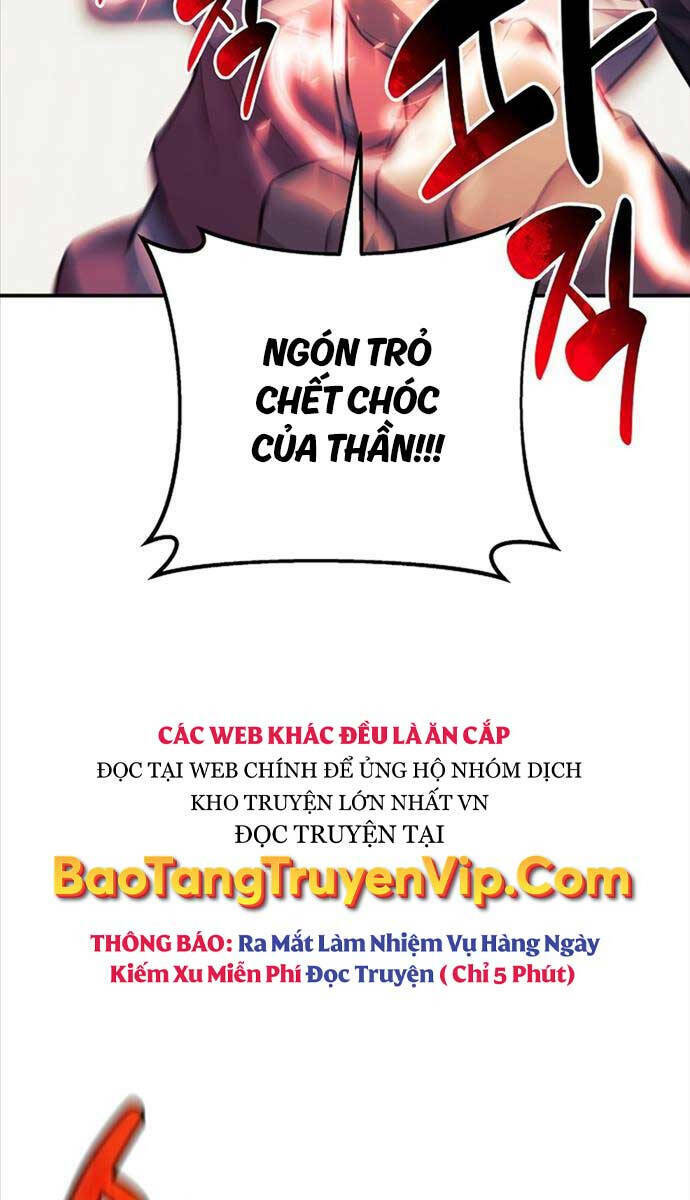 Trang 89