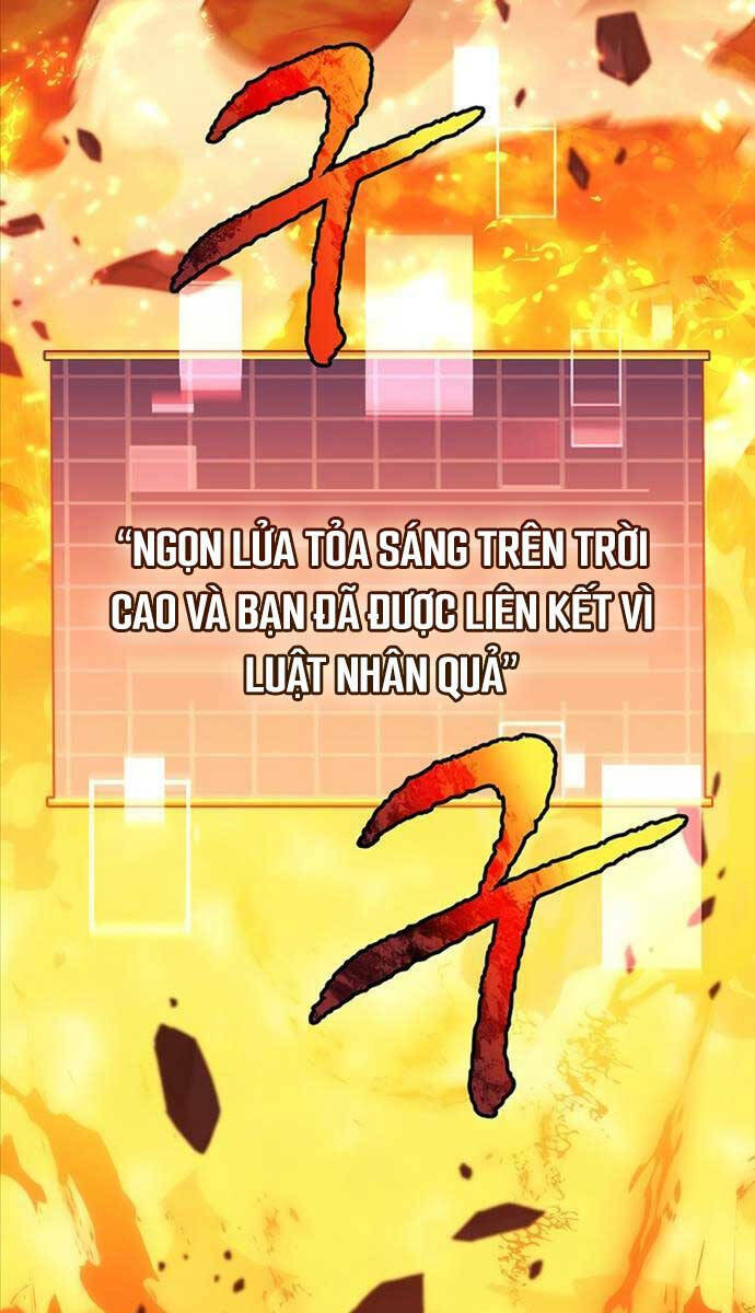 Trang 95