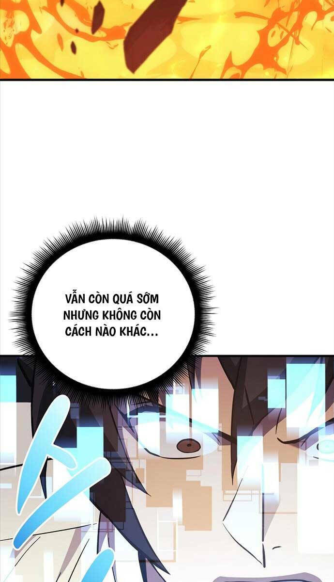Trang 96