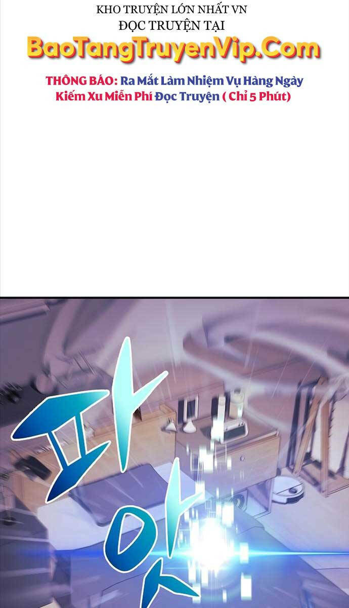 Trang 98