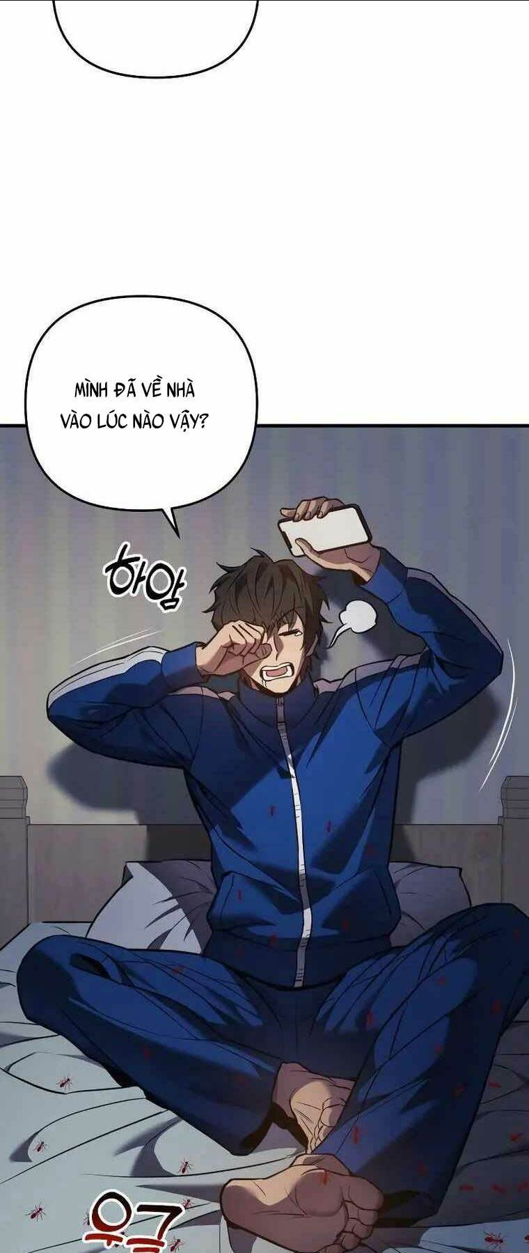 Trang 41