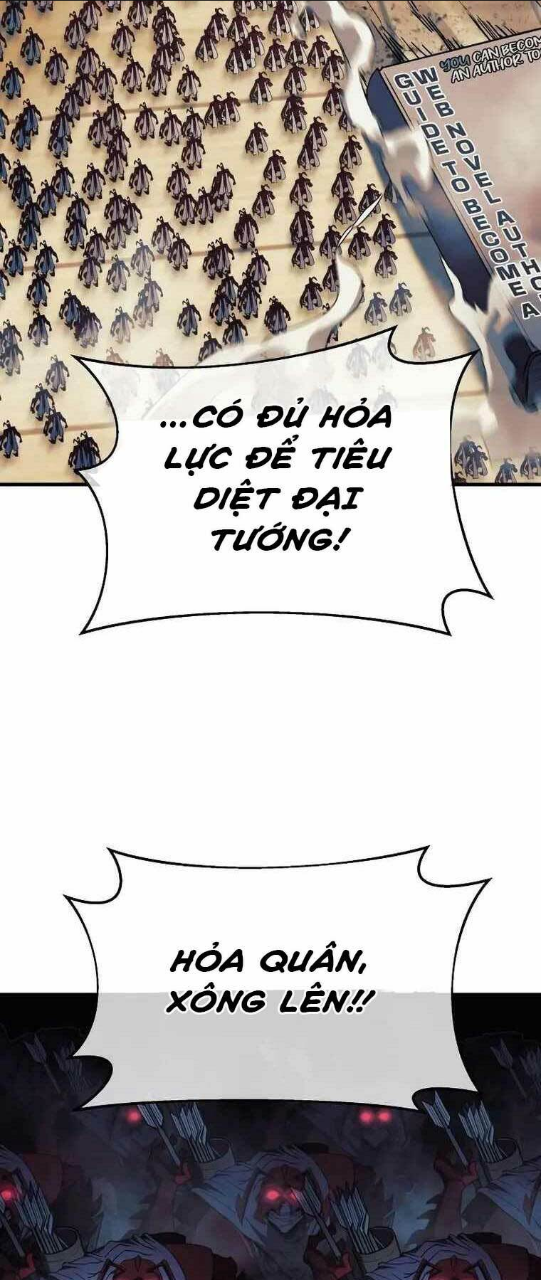 Trang 62