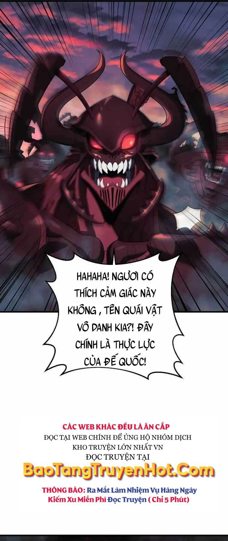 Trang 67