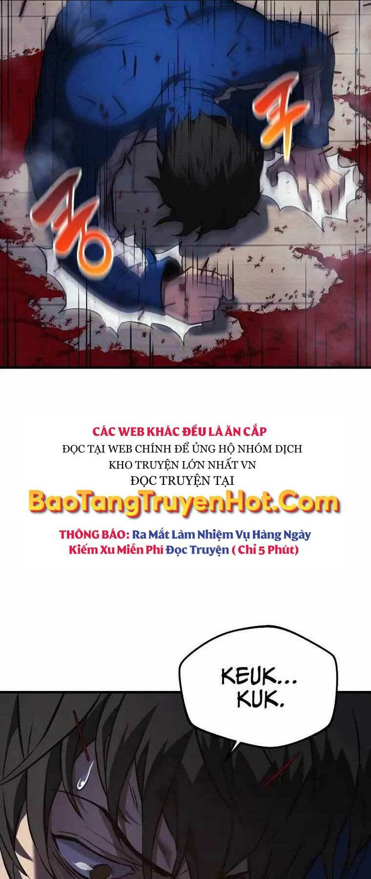 Trang 70