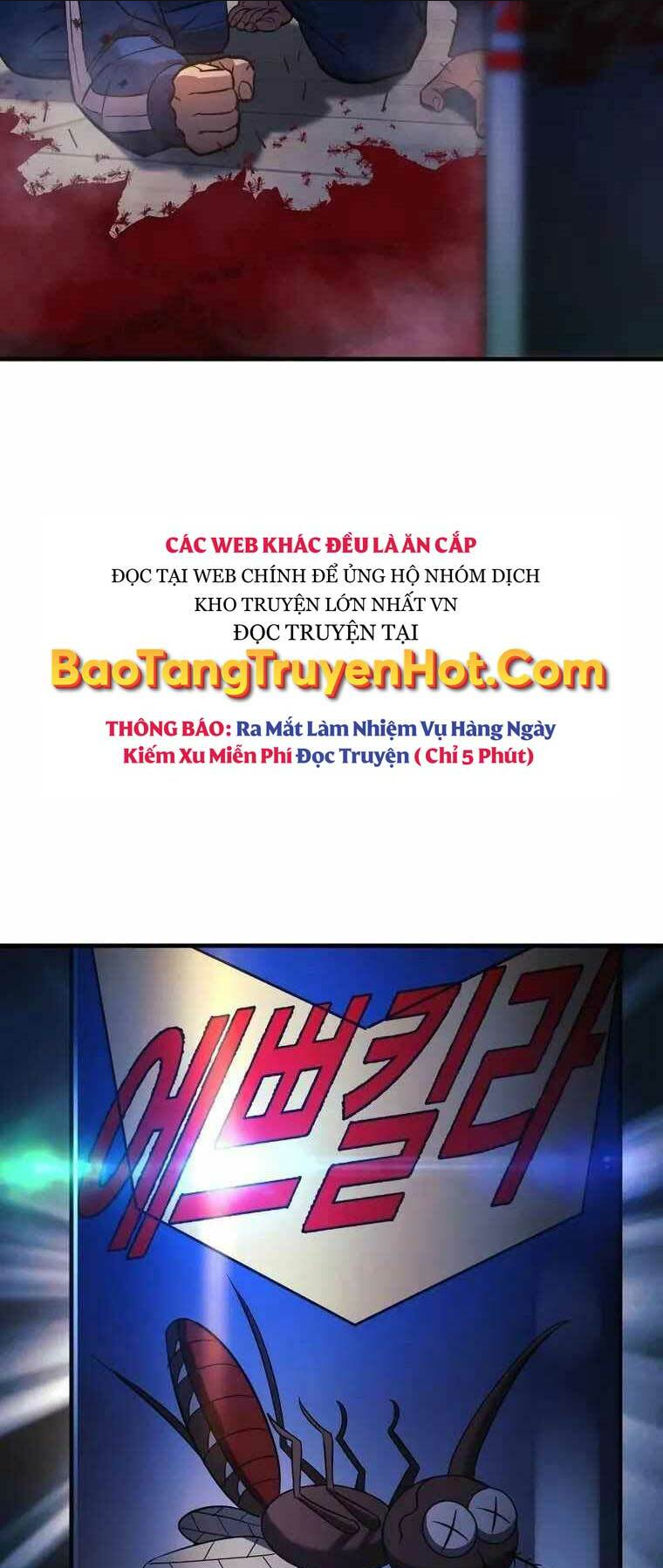 Trang 72