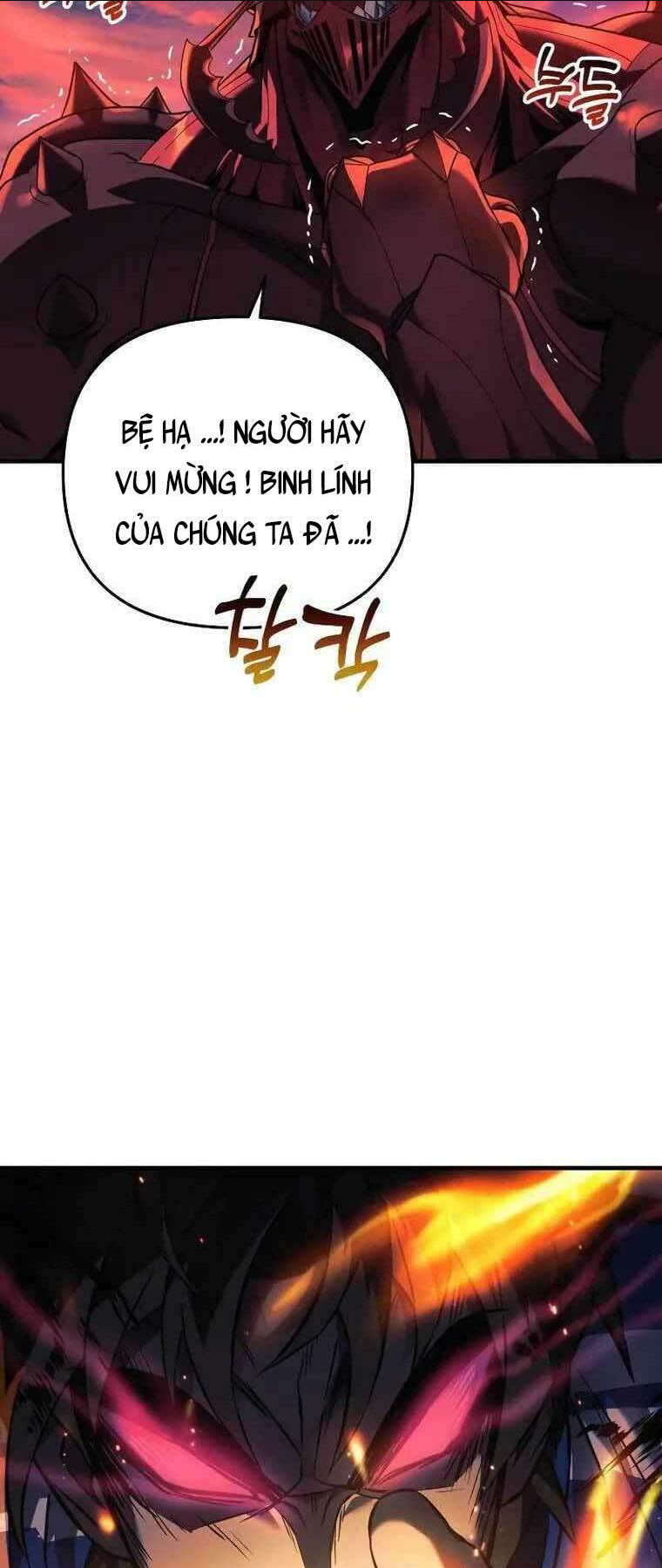 Trang 75