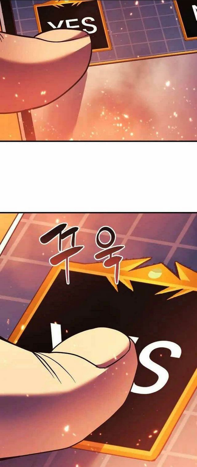 Trang 86