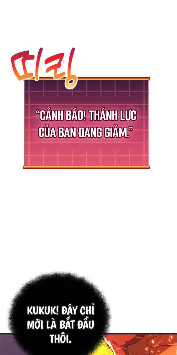 Trang 63