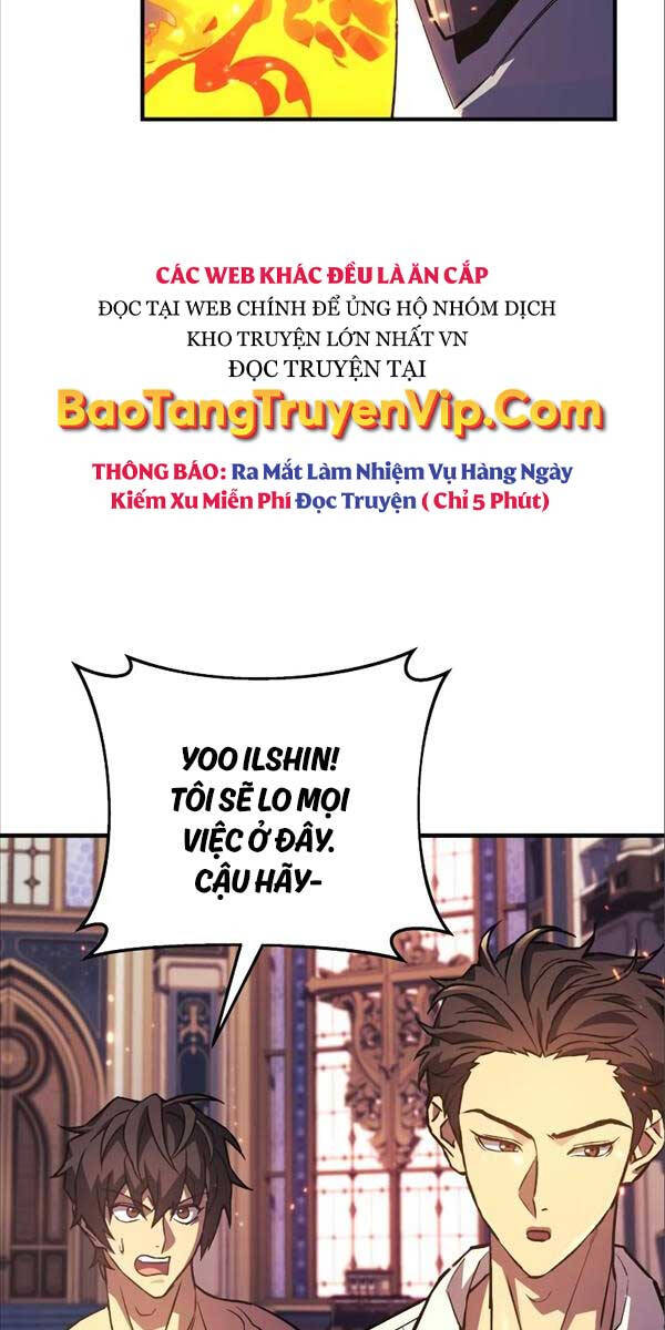 Trang 71