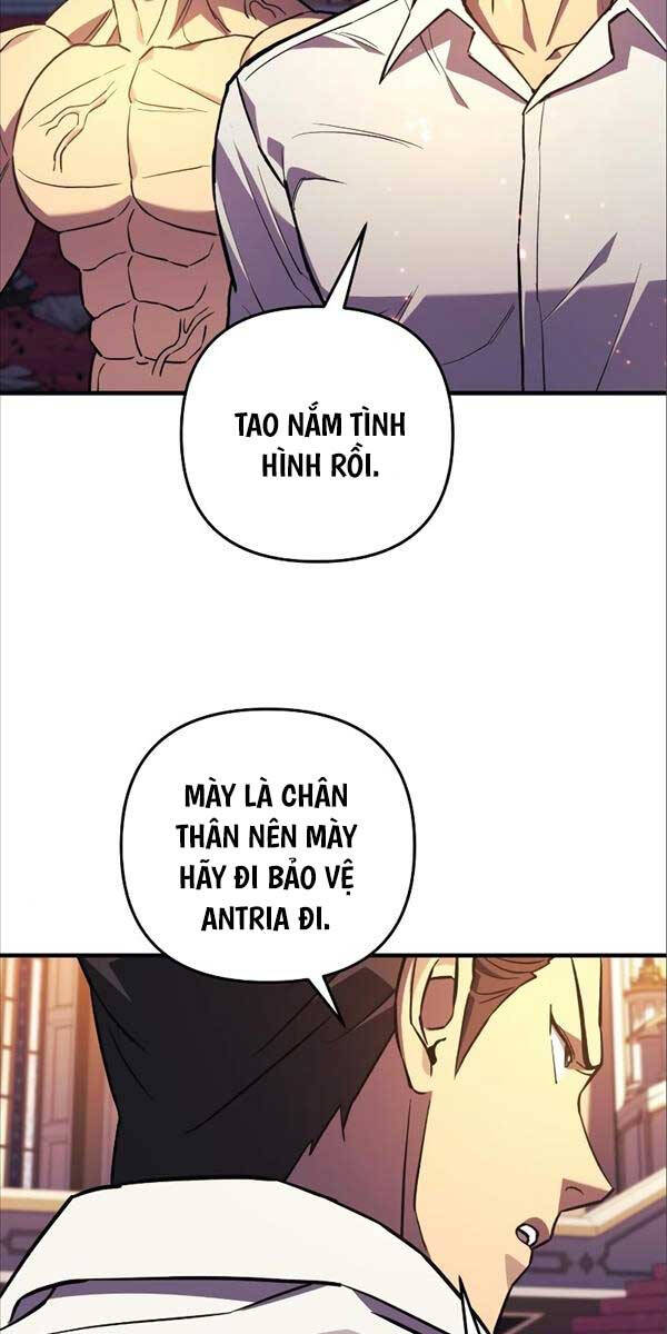 Trang 72