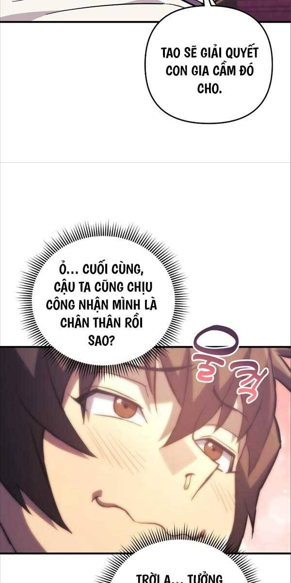 Trang 73