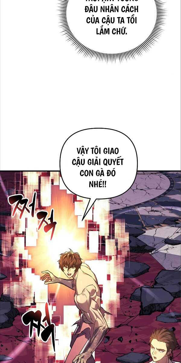 Trang 74