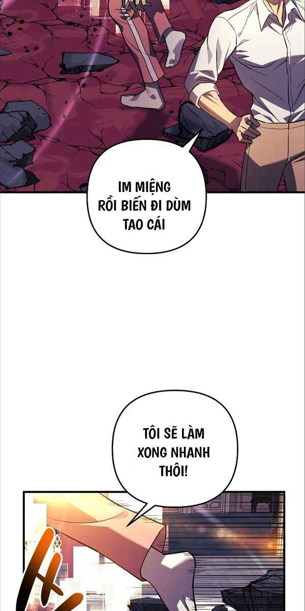 Trang 75