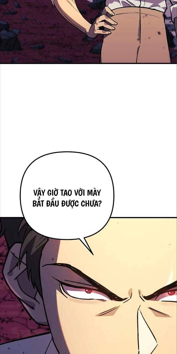 Trang 77