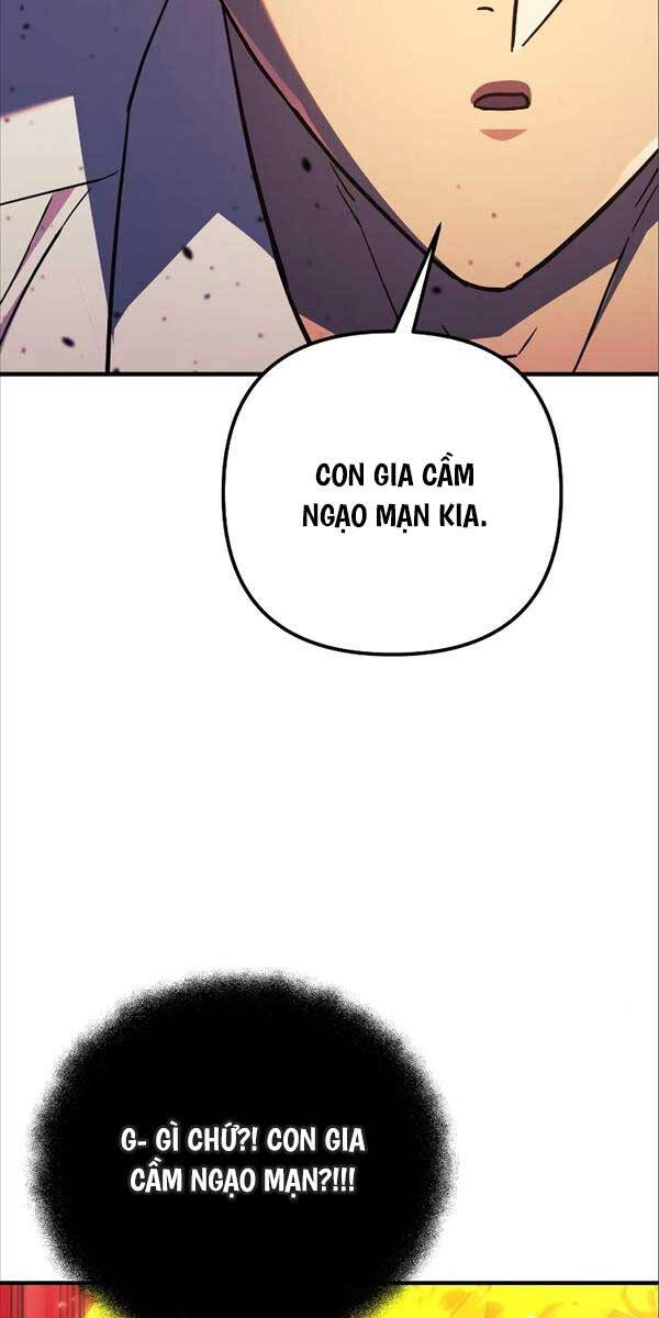 Trang 78