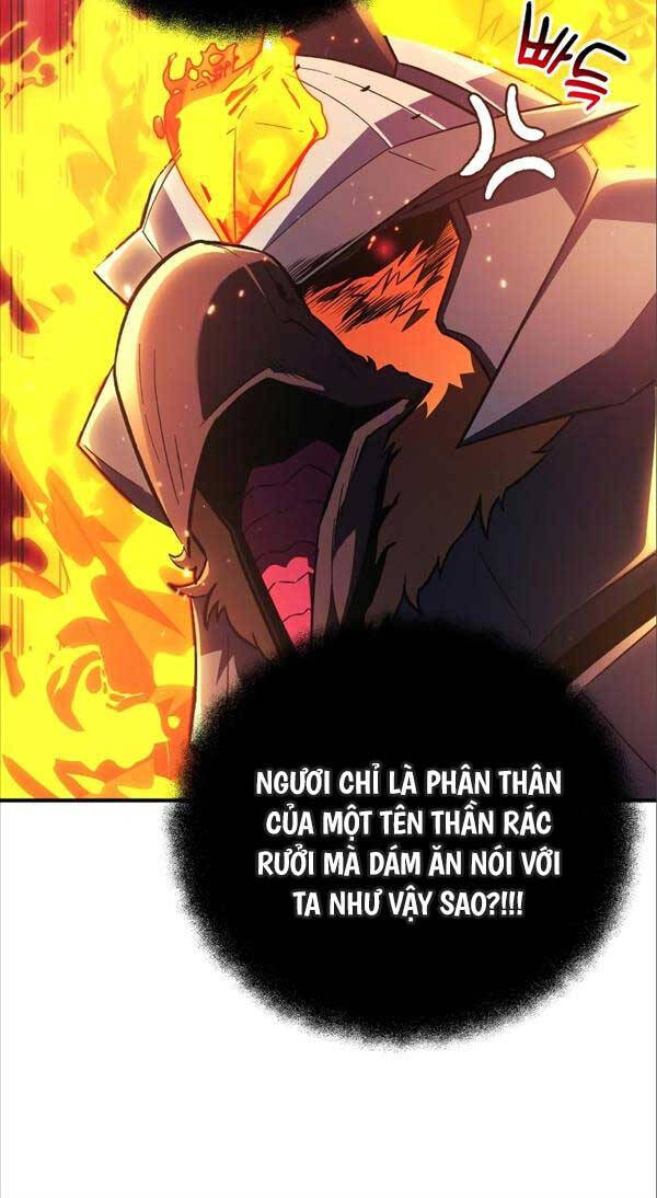 Trang 79