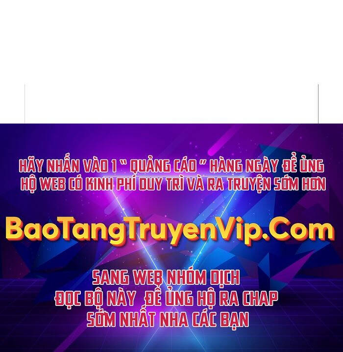 Trang 89
