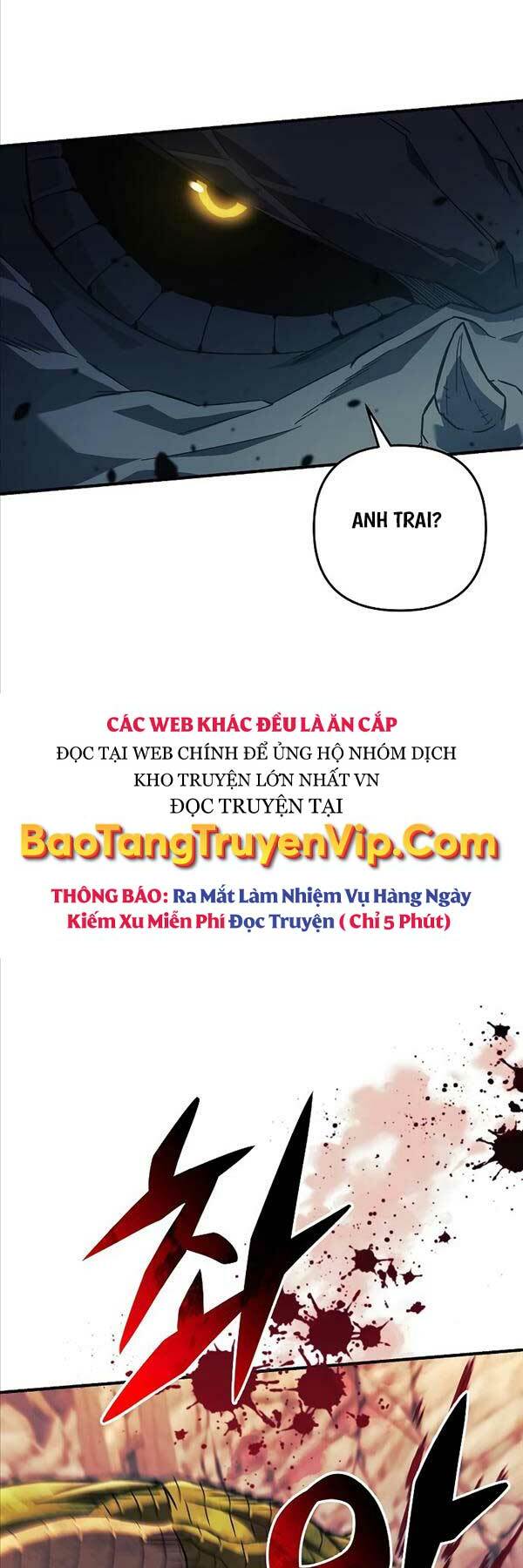 Chương 81 - Trang 12