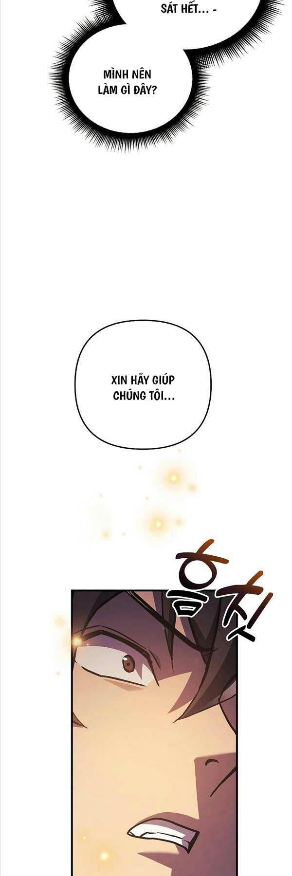 Chương 81 - Trang 20