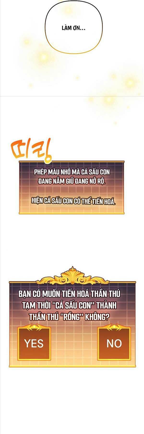 Chương 81 - Trang 22