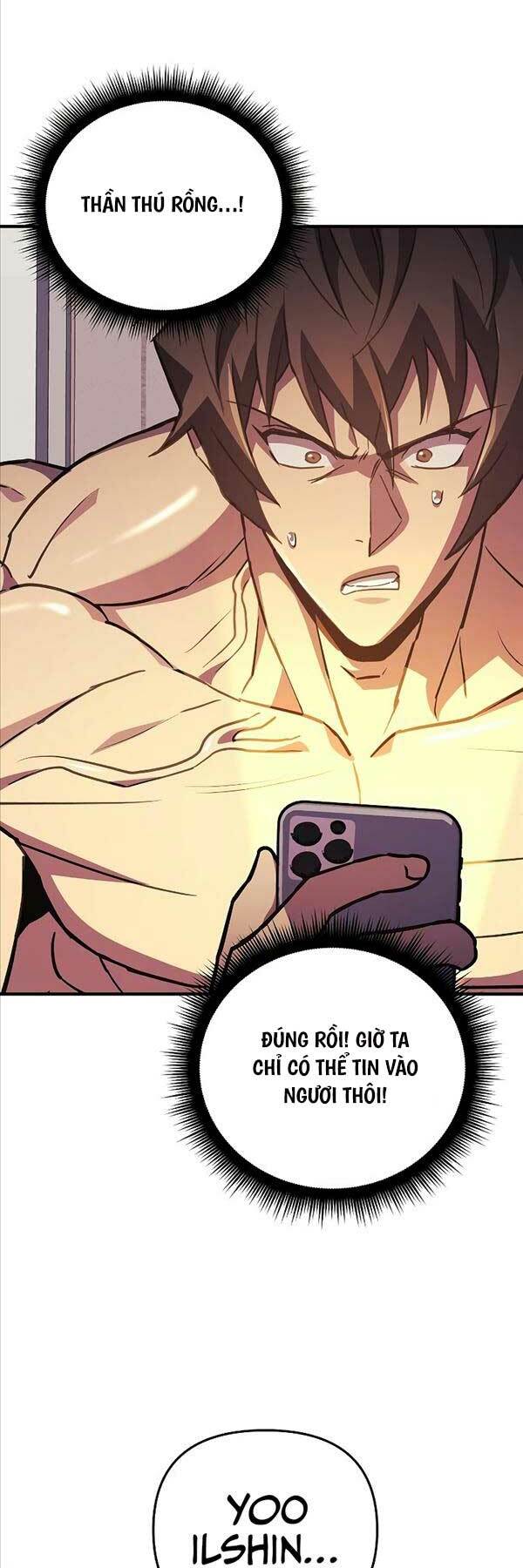 Chương 81 - Trang 23