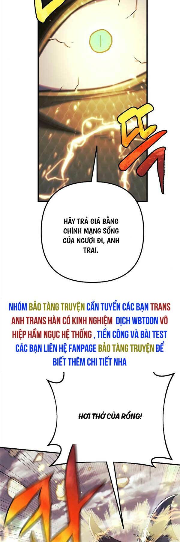 Chương 81 - Trang 41
