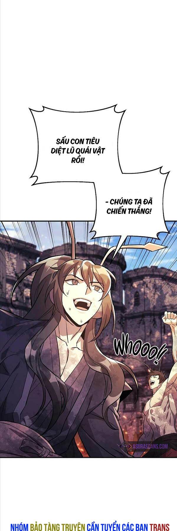 Chương 81 - Trang 46