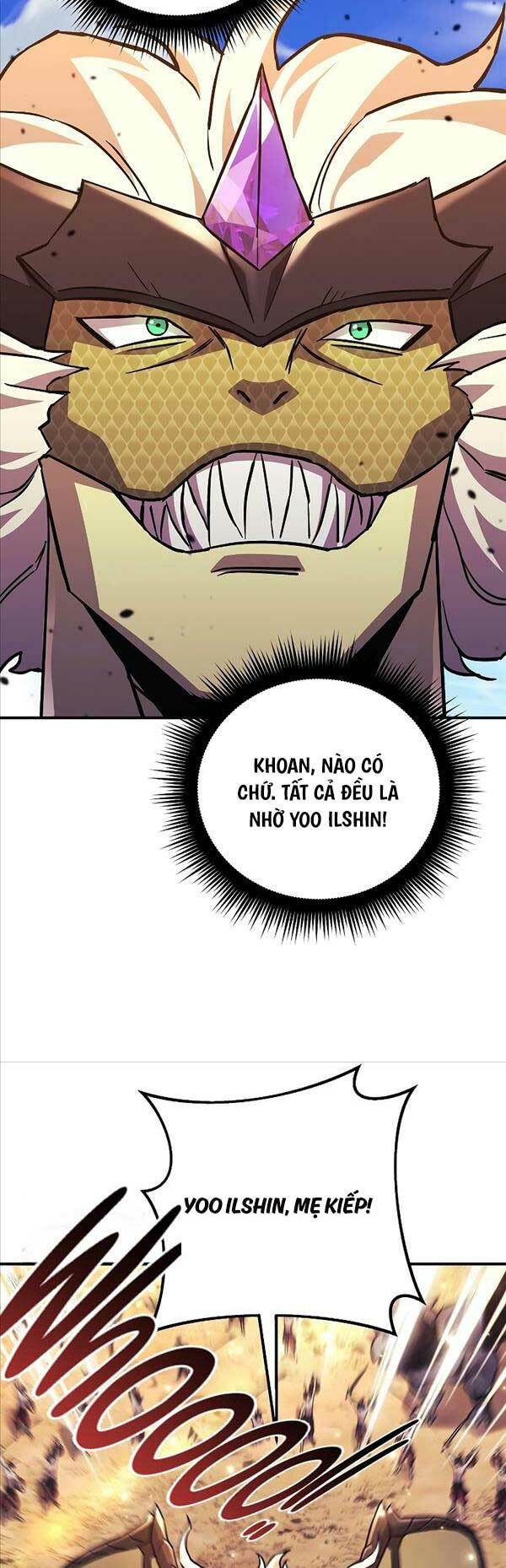 Chương 81 - Trang 48