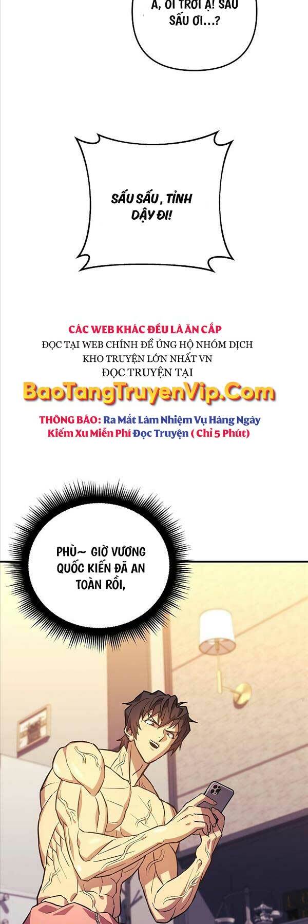 Chương 81 - Trang 60