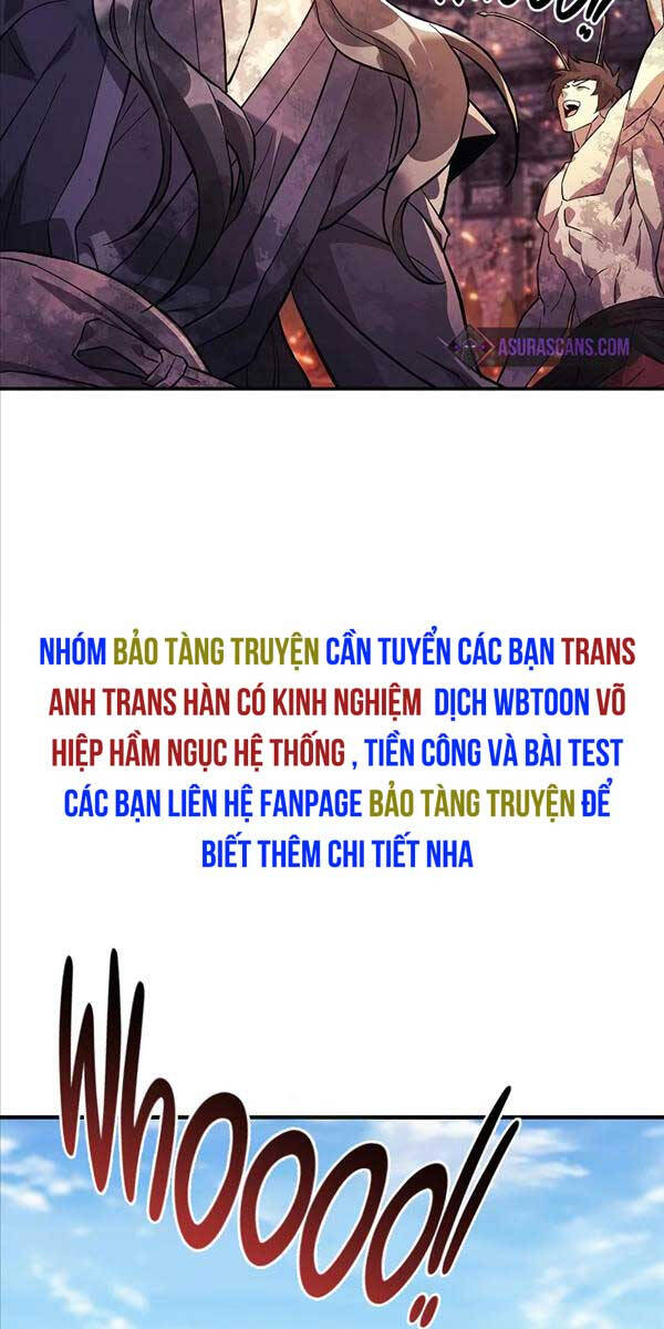 Chương 81 - Trang 70
