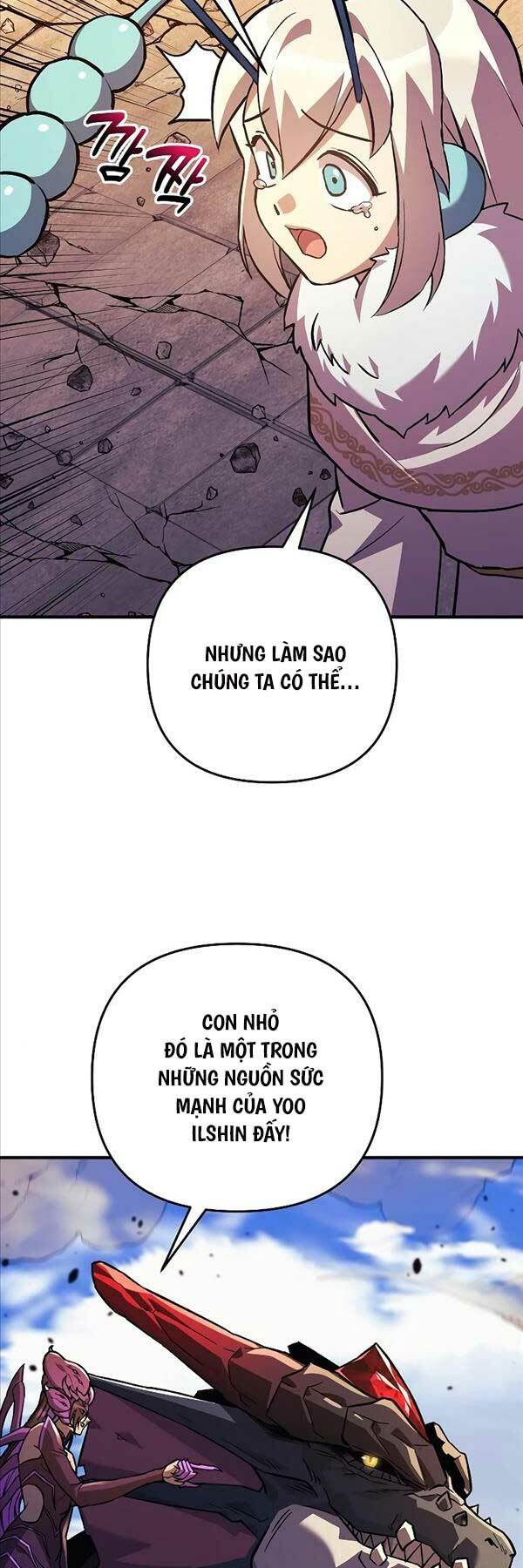 Chương 81 - Trang 8