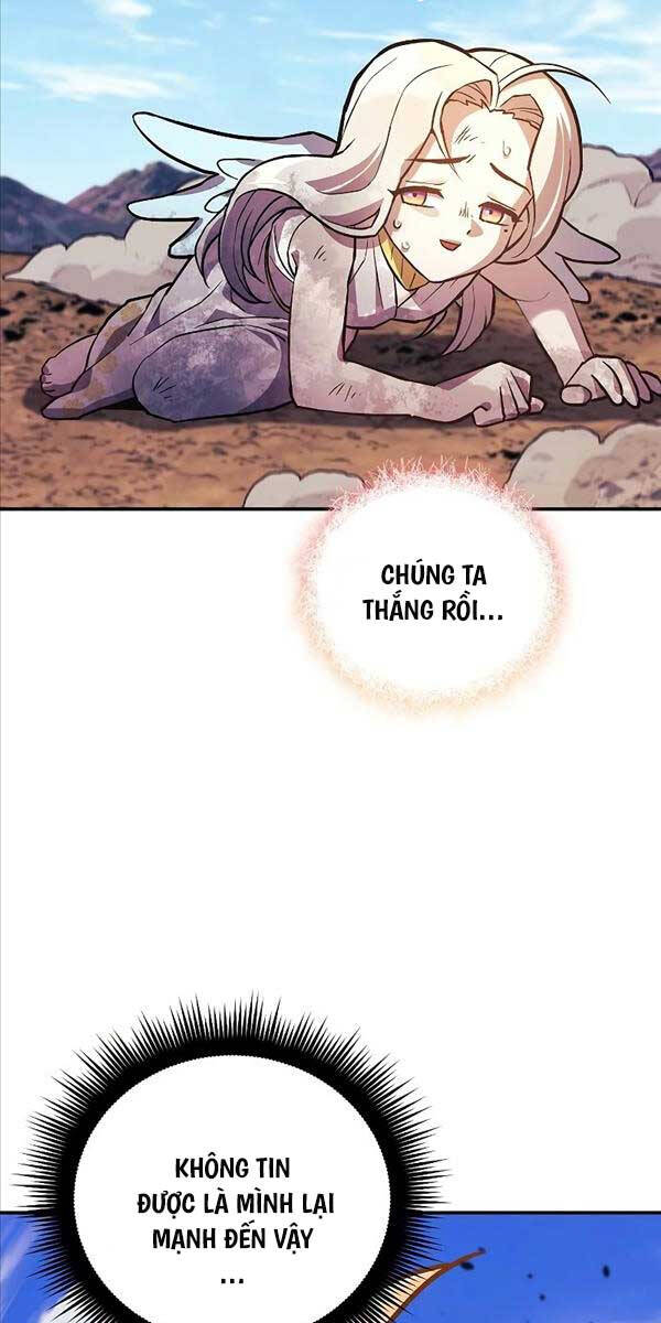 Chương 81 - Trang 71