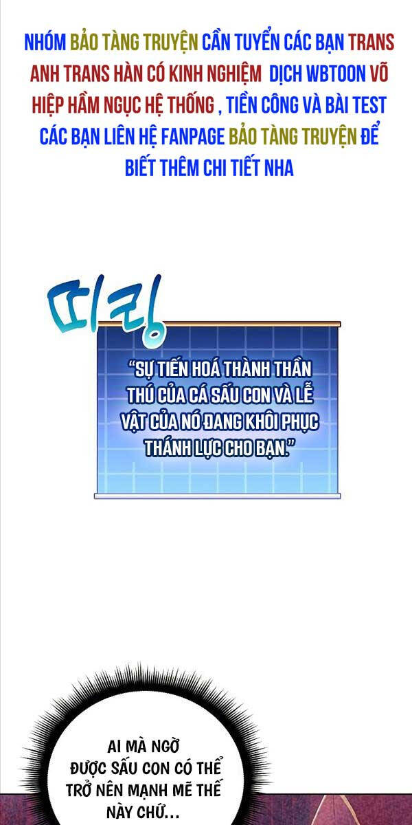 Chương 81 - Trang 75