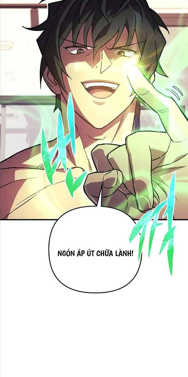 Chương 81 - Trang 79