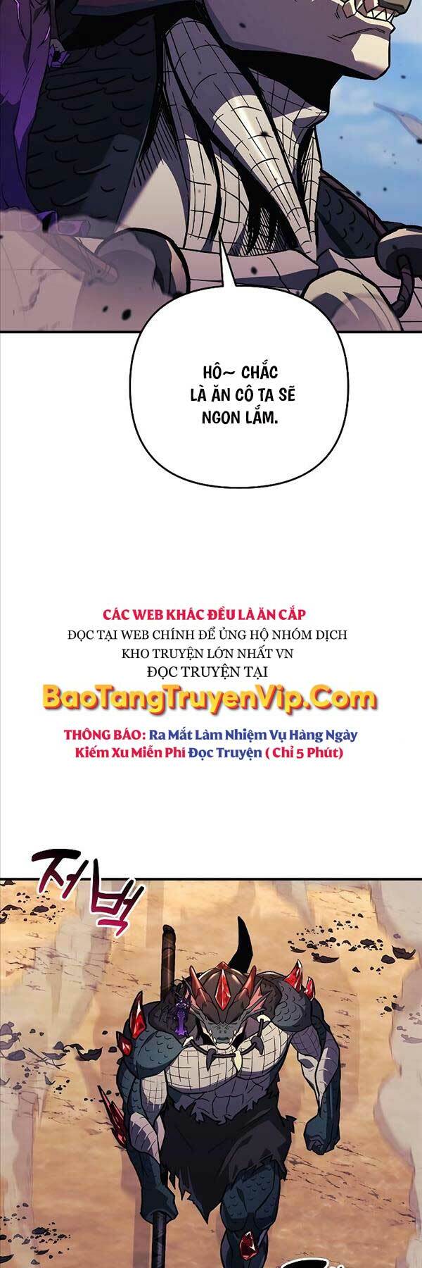 Chương 81 - Trang 9