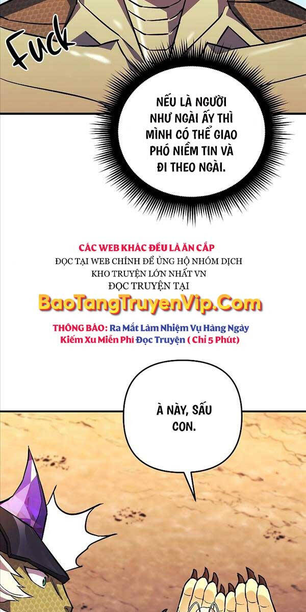 Chương 81 - Trang 84