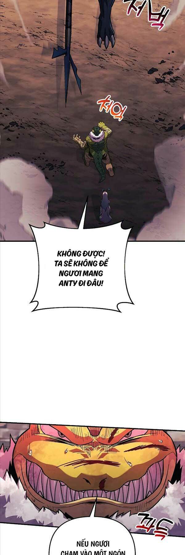 Chương 81 - Trang 10