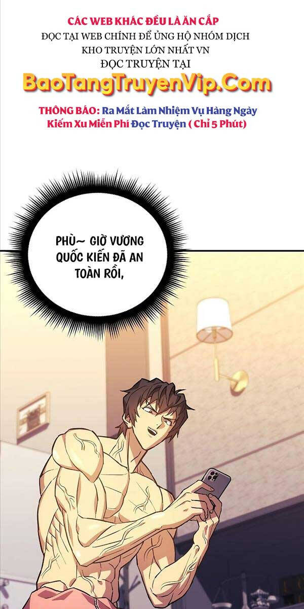 Chương 81 - Trang 91