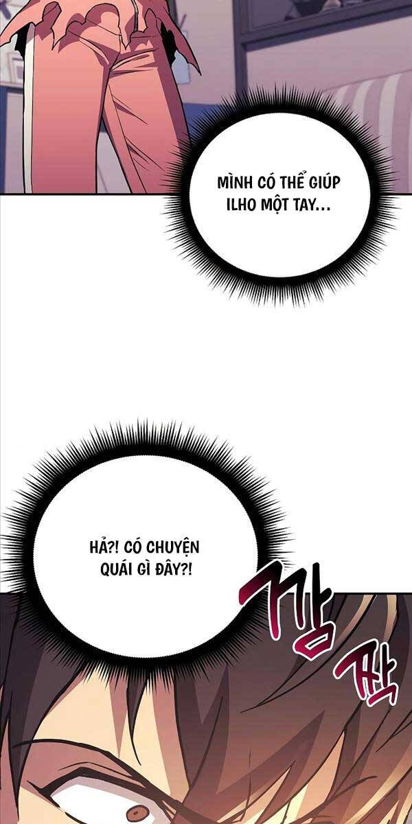 Chương 81 - Trang 92