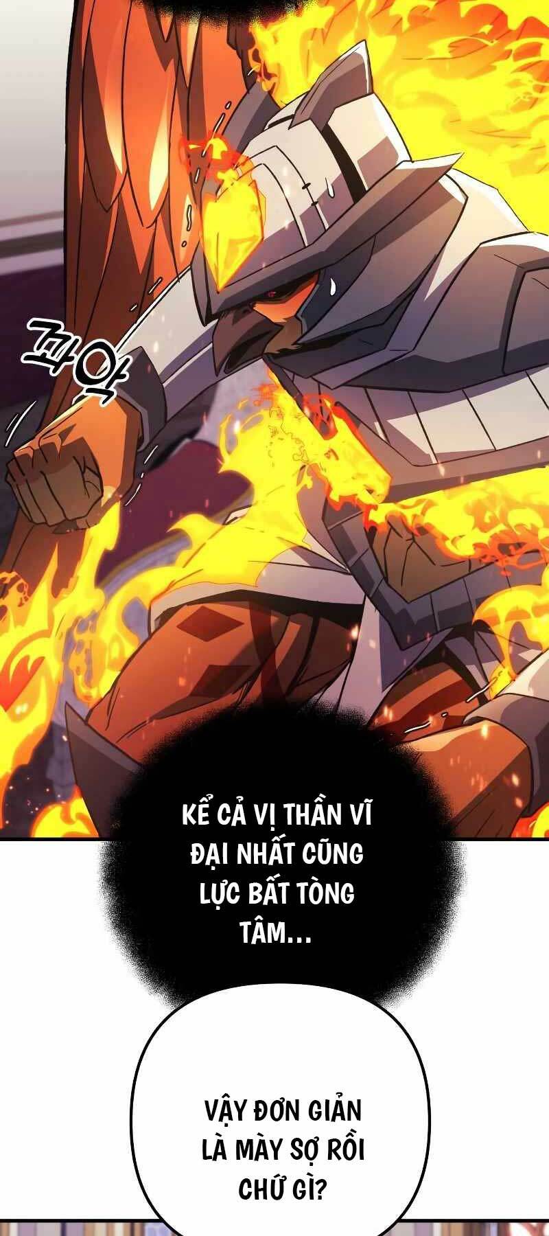 Chương 82 - Trang 11