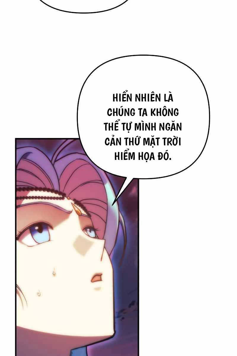 Chương 82 - Trang 101