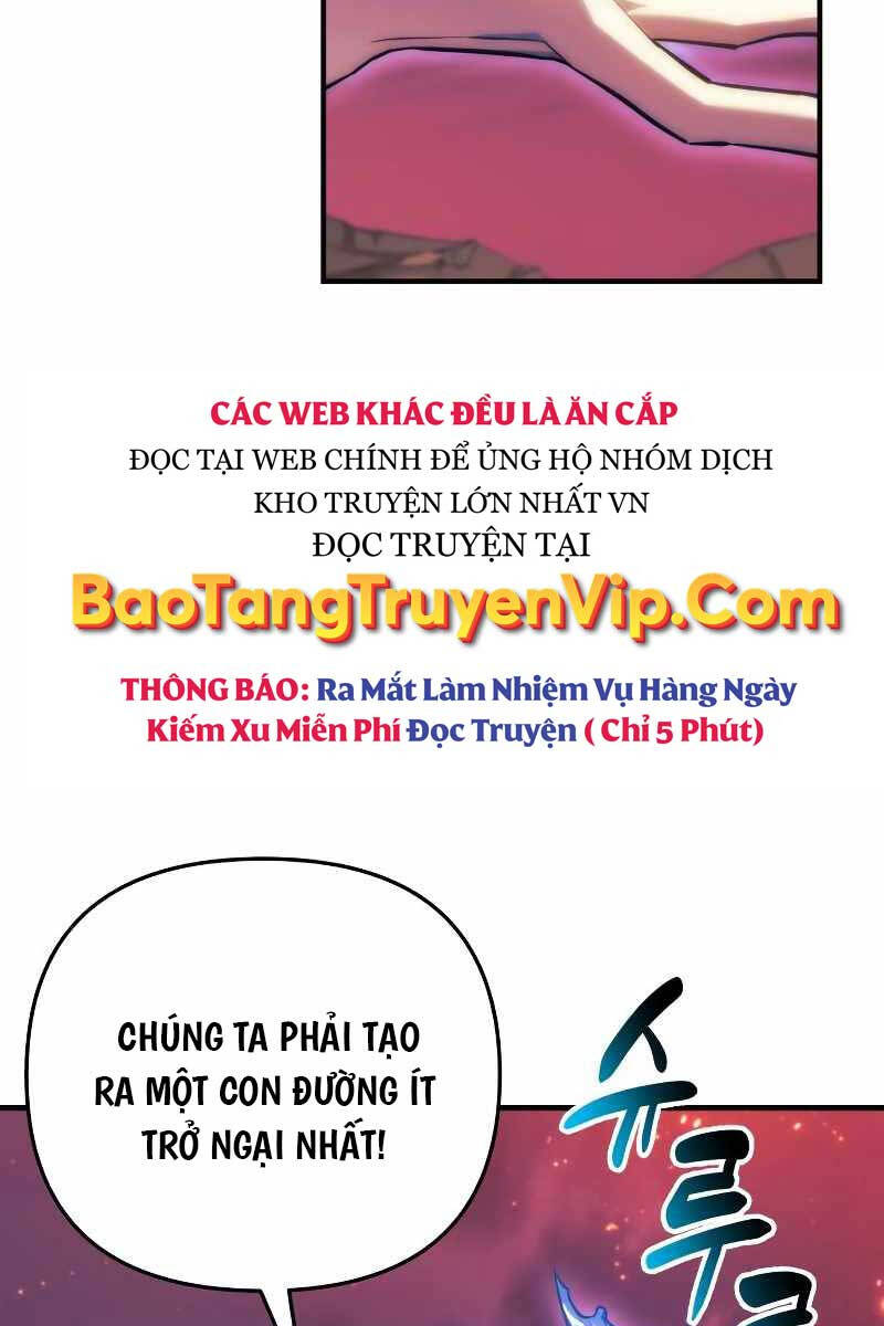 Chương 82 - Trang 103