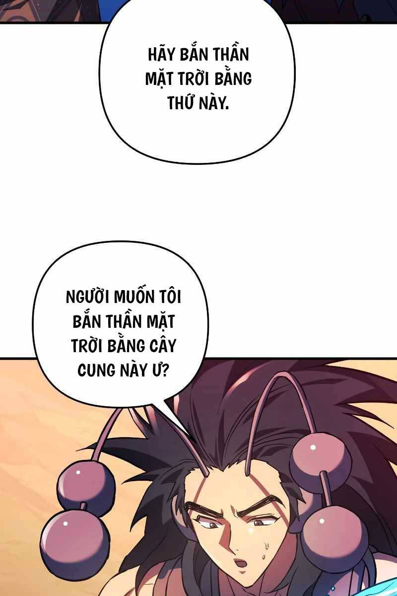 Chương 82 - Trang 105