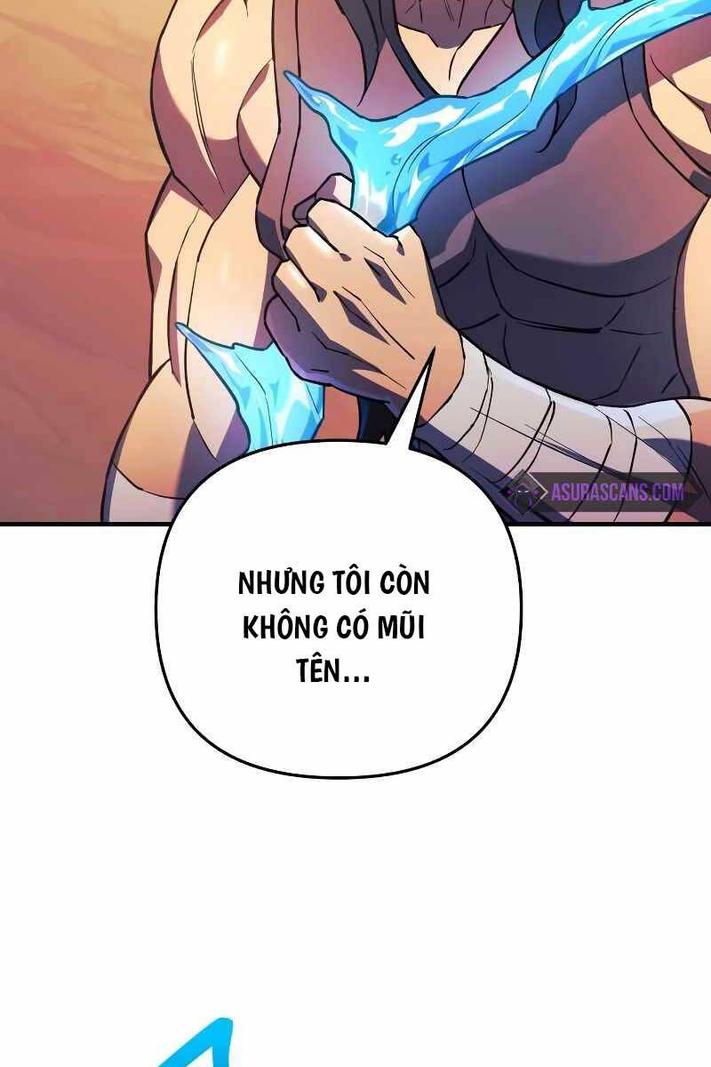 Chương 82 - Trang 106
