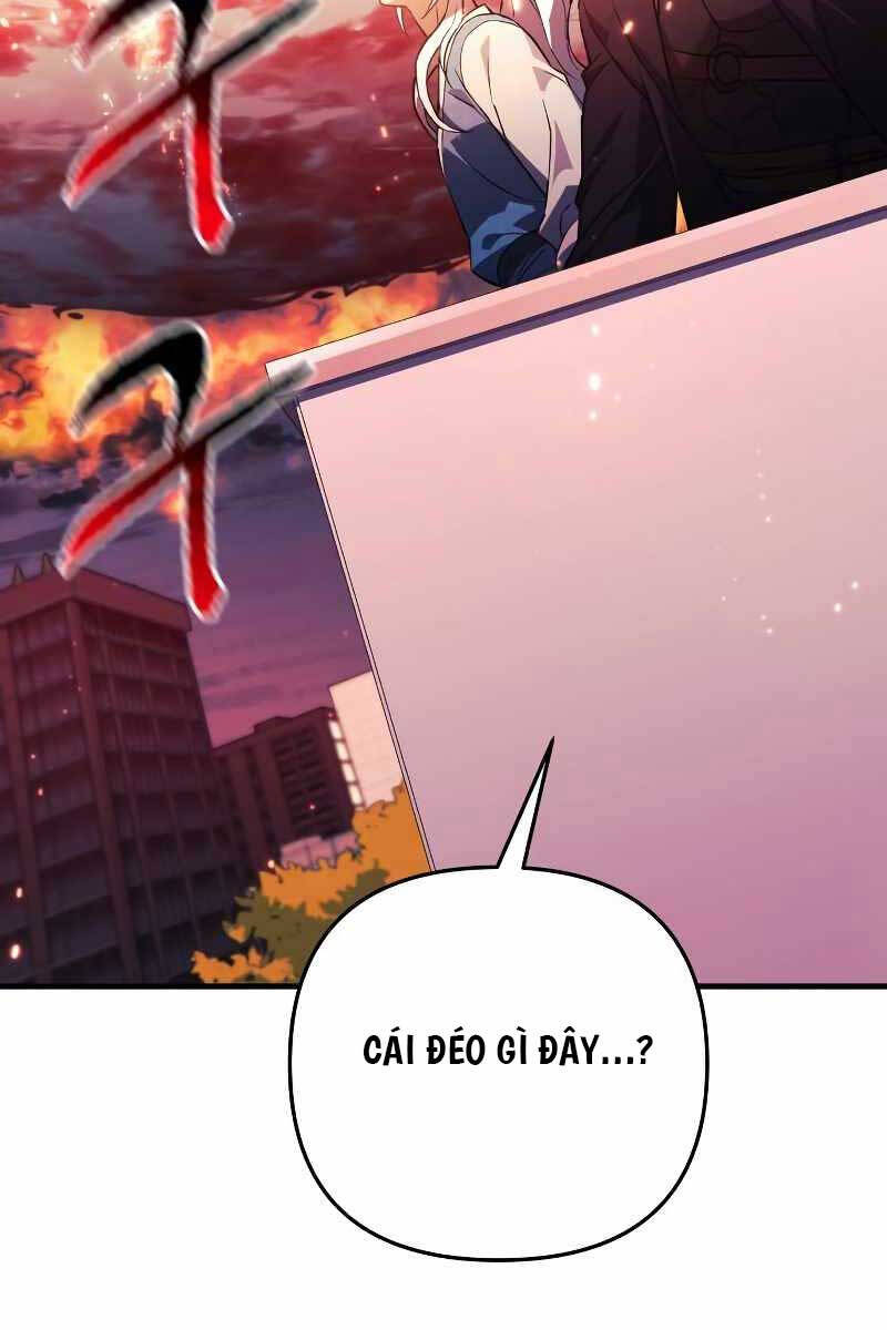 Chương 82 - Trang 110