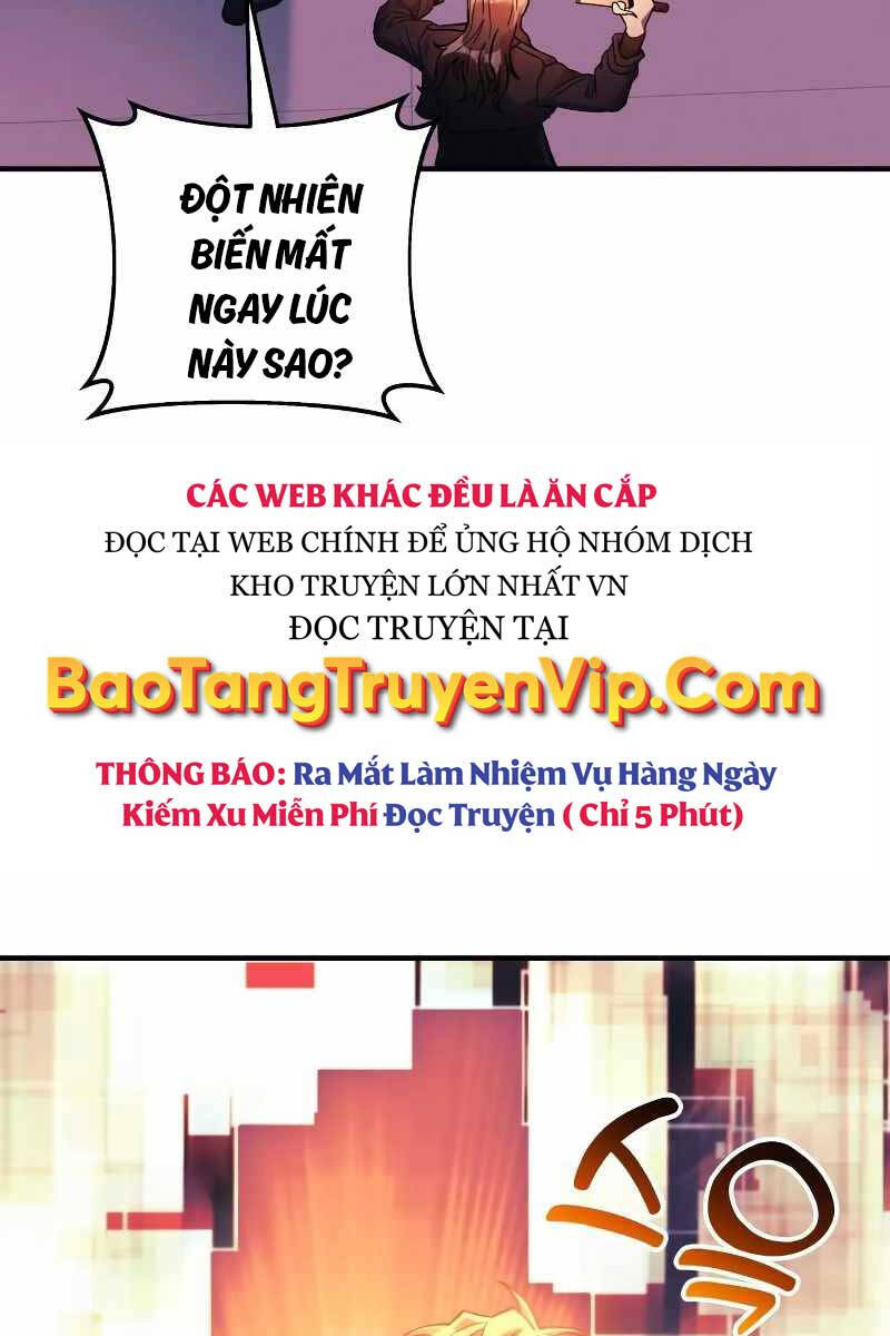 Chương 82 - Trang 115