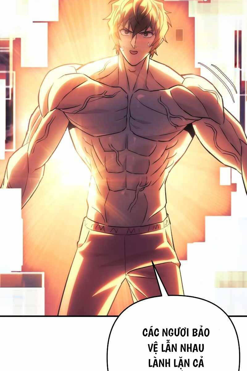 Chương 82 - Trang 116