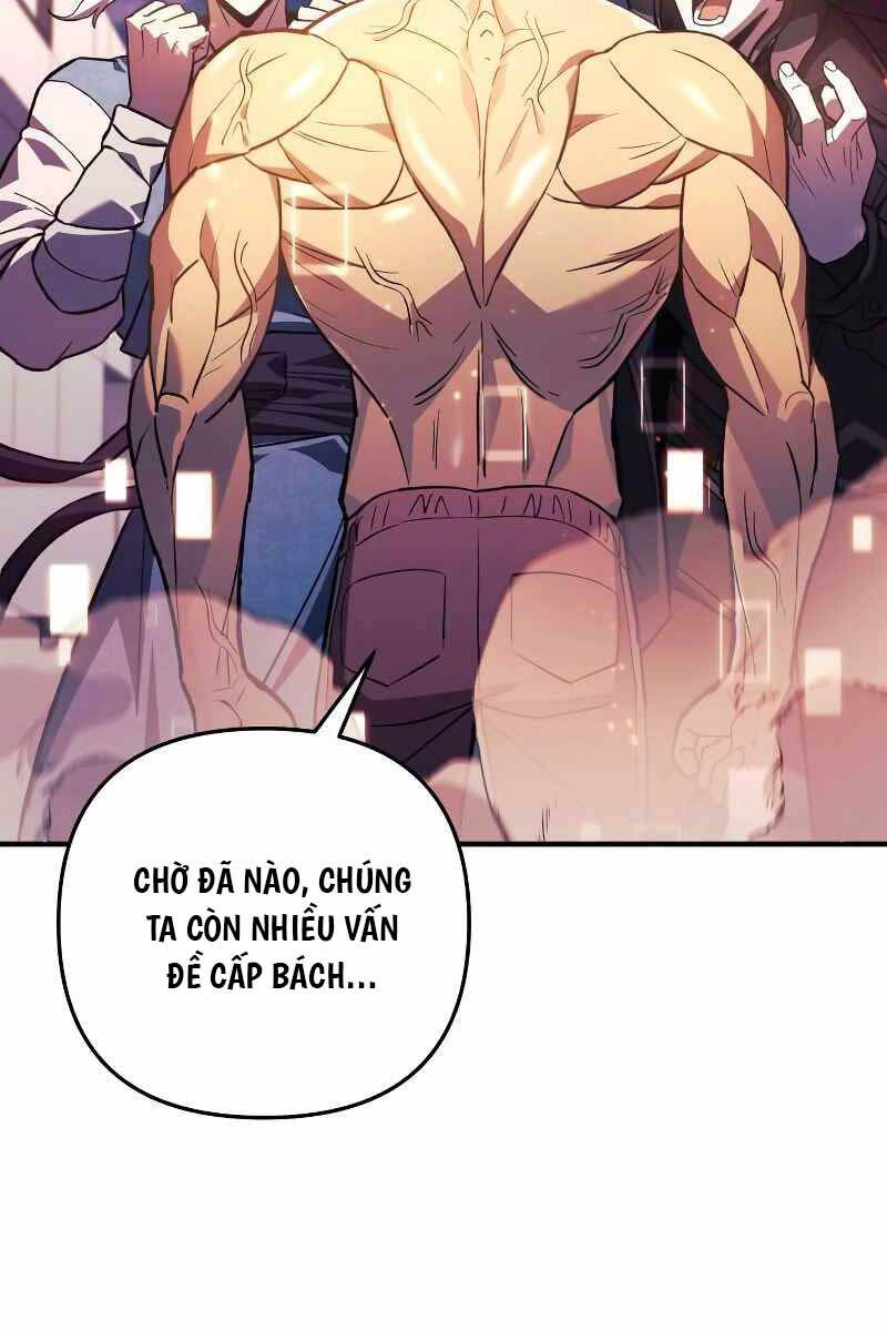 Chương 82 - Trang 118